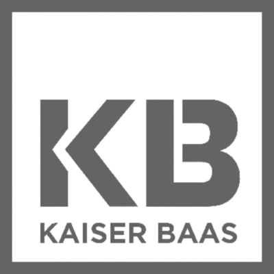Kaiser Baas logo